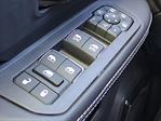 New 2026 Ram 2500 Limited Crew Cab for sale #R26088 - photo 24