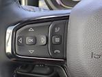 New 2026 Ram 2500 Limited Crew Cab for sale #R26088 - photo 25