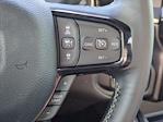 New 2026 Ram 2500 Limited Crew Cab for sale #R26088 - photo 26