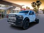 New 2026 Ram 5500 Crew Cab 60 CA Cab Chassis for sale #R26089 - photo 7