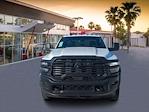 New 2026 Ram 5500 Crew Cab 60 CA Cab Chassis for sale #R26089 - photo 8