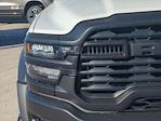 New 2026 Ram 5500 Crew Cab 60 CA Cab Chassis for sale #R26089 - photo 9
