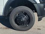 New 2026 Ram 5500 Crew Cab 60 CA Cab Chassis for sale #R26089 - photo 10