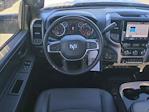 New 2026 Ram 5500 Crew Cab 60 CA Cab Chassis for sale #R26089 - photo 14