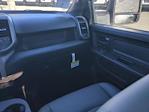 New 2026 Ram 5500 Crew Cab 60 CA Cab Chassis for sale #R26089 - photo 15
