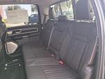 New 2026 Ram 1500 Limited Longhorn Crew Cab for sale #R26090 - photo 13