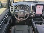 New 2026 Ram 1500 Limited Longhorn Crew Cab for sale #R26090 - photo 15