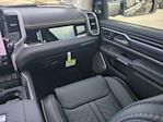 New 2026 Ram 1500 Limited Longhorn Crew Cab for sale #R26090 - photo 16
