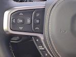 New 2026 Ram 1500 Limited Longhorn Crew Cab for sale #R26090 - photo 26