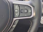 New 2026 Ram 1500 Limited Longhorn Crew Cab for sale #R26090 - photo 27