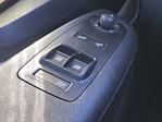 New 2026 Ram ProMaster 3500 High Roof Empty Cargo Van for sale #R26095 - photo 21