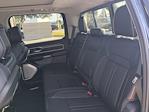 New 2026 Ram 1500 Limited Longhorn Crew Cab for sale #R26096 - photo 13