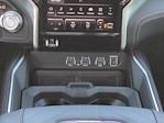 New 2026 Ram 1500 Limited Longhorn Crew Cab for sale #R26096 - photo 18