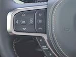 New 2026 Ram 1500 Limited Longhorn Crew Cab for sale #R26096 - photo 26