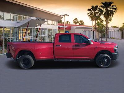 New 2026 Ram 3500 Tradesman Crew Cab for sale #R26099 - photo 2