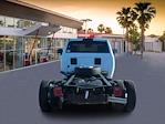 New 2026 Ram 5500 Regular Cab 60 CA Cab Chassis for sale #R26100 - photo 3