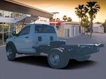 New 2026 Ram 5500 Regular Cab 60 CA Cab Chassis for sale #R26100 - photo 5