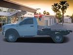 New 2026 Ram 5500 Regular Cab 60 CA Cab Chassis for sale #R26100 - photo 6