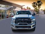 New 2026 Ram 5500 Regular Cab 60 CA Cab Chassis for sale #R26100 - photo 8