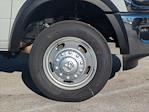 New 2026 Ram 5500 Regular Cab 60 CA Cab Chassis for sale #R26100 - photo 10