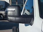 New 2026 Ram 5500 Regular Cab 60 CA Cab Chassis for sale #R26100 - photo 11
