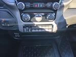 New 2026 Ram 5500 Regular Cab 60 CA Cab Chassis for sale #R26100 - photo 16