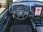 New 2026 Ram 1500 Big Horn Crew Cab for sale #R26101 - photo 15