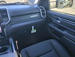 New 2026 Ram 1500 Big Horn Crew Cab for sale #R26101 - photo 16