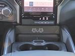 New 2026 Ram 1500 Big Horn Crew Cab for sale #R26101 - photo 18