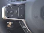 New 2026 Ram 1500 Big Horn Crew Cab for sale #R26101 - photo 24