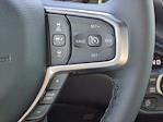 New 2026 Ram 1500 Big Horn Crew Cab for sale #R26101 - photo 25