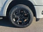 New 2026 Ram 1500 Big Horn Crew Cab for sale #R26102 - photo 10