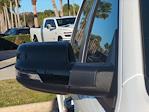 New 2026 Ram 1500 Big Horn Crew Cab for sale #R26102 - photo 11