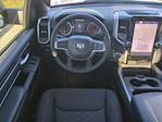New 2026 Ram 1500 Big Horn Crew Cab for sale #R26102 - photo 15