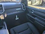New 2026 Ram 1500 Big Horn Crew Cab for sale #R26102 - photo 16