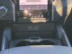 New 2026 Ram 1500 Big Horn Crew Cab for sale #R26102 - photo 18