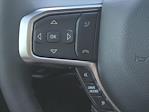 New 2026 Ram 1500 Big Horn Crew Cab for sale #R26102 - photo 24