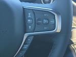 New 2026 Ram 1500 Big Horn Crew Cab for sale #R26102 - photo 25