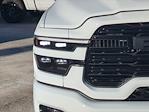 New 2026 Ram 2500 Laramie Mega Cab for sale #R26106 - photo 9