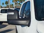 New 2026 Ram 2500 Laramie Mega Cab for sale #R26106 - photo 11