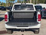 New 2026 Ram 2500 Laramie Mega Cab for sale #R26106 - photo 12