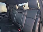 New 2026 Ram 2500 Laramie Mega Cab for sale #R26106 - photo 13