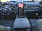 New 2026 Ram 2500 Laramie Mega Cab for sale #R26106 - photo 14