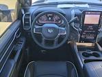 New 2026 Ram 2500 Laramie Mega Cab for sale #R26106 - photo 15