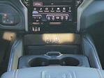 New 2026 Ram 2500 Laramie Mega Cab for sale #R26106 - photo 18