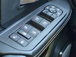 New 2026 Ram 2500 Laramie Mega Cab for sale #R26106 - photo 23