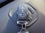 New 2026 Ram 2500 Laramie Mega Cab for sale #R26106 - photo 28