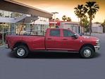 New 2026 Ram 3500 Tradesman Crew Cab for sale #R26108 - photo 2