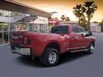 New 2026 Ram 3500 Tradesman Crew Cab for sale #R26108 - photo 3