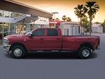 New 2026 Ram 3500 Tradesman Crew Cab for sale #R26108 - photo 6